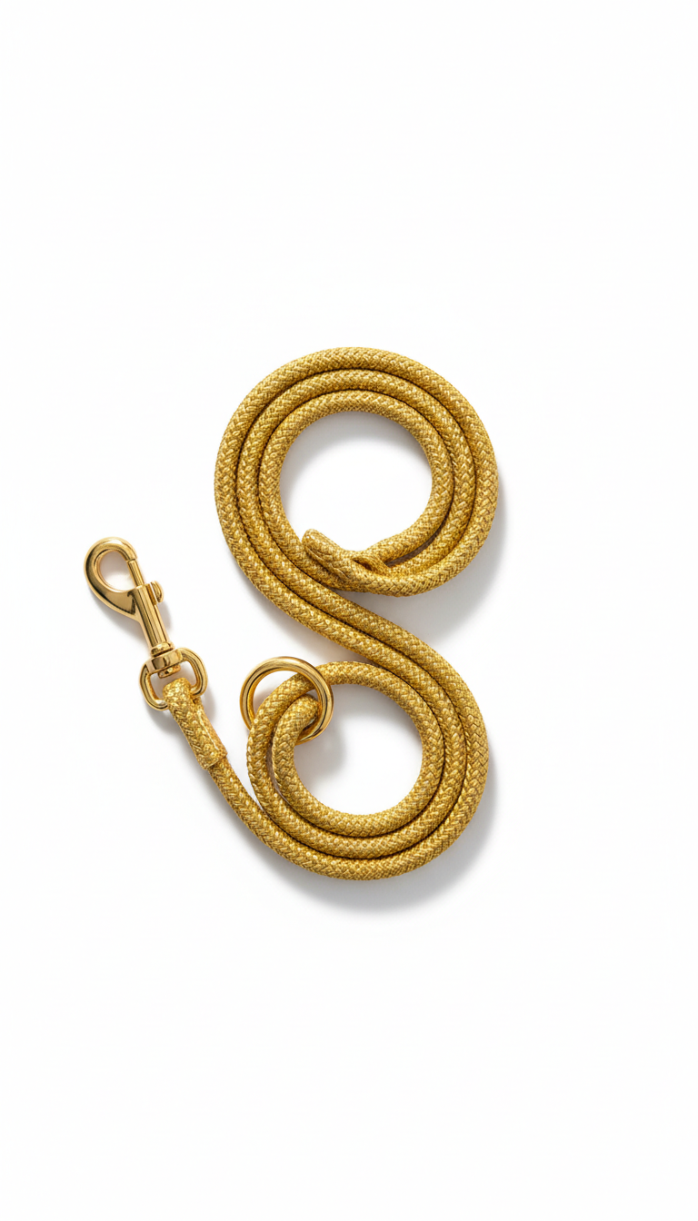 Dog Leashes